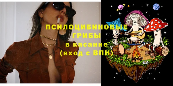 синтетический гашиш Коряжма