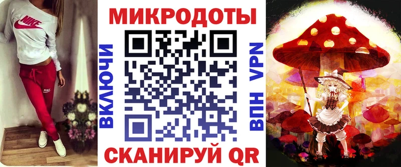 Купить  Скопин  Псилоцибиновые грибы Psilocybe 